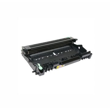 DR360 - Brother Yield 12000 Pages Drum Unit for DCP-7030 DCP-7040 and HL-2140