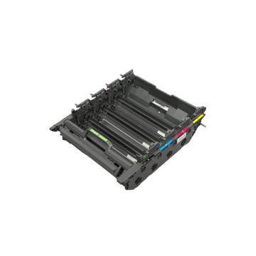 Yield 30000 Pages Drum Unit for HL-L8360CDWT and MFC-L8610CDW