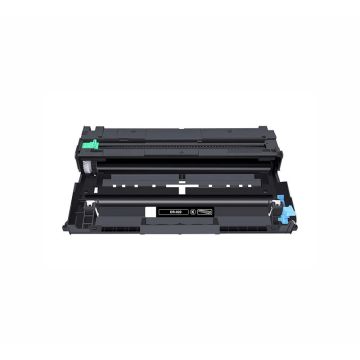 DR920 - Brother Yield 45000 Pages Drum Unit for HL-L5210DW and HL-L6210DW