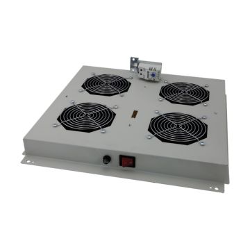 DS-C32S-FAN-E - Brocade 9132 FAN tray