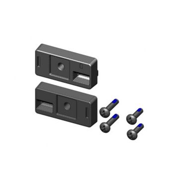 DS-DA-113 - Havis Devmt,Dock,Opt,Retrofit,Kit,Dell,410,Ato,