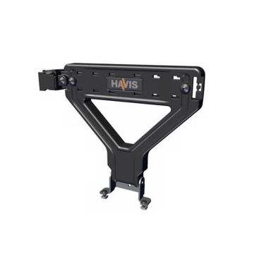 DS-DA-412 - Havis Devmt,Dockst,Dell,400,Opt,Scrsprt,