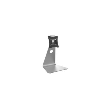 DS-DM0701-BL - Hikvision Accessory Desk stand bracket for DS-K1T671TM-3XF