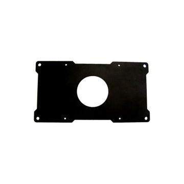 DS-VS200 - DoubleSight Universal Vesa Bracket - mounting component - for LCD display