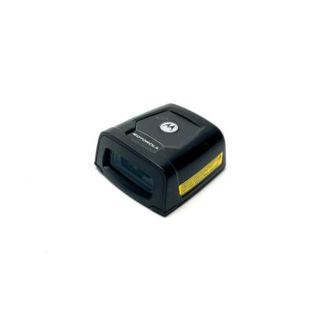 DS457-DP20009 - Motorola DS457 2D-Imager DPM Omnidirectional USB, Serial In-Counter Barcode Scanner