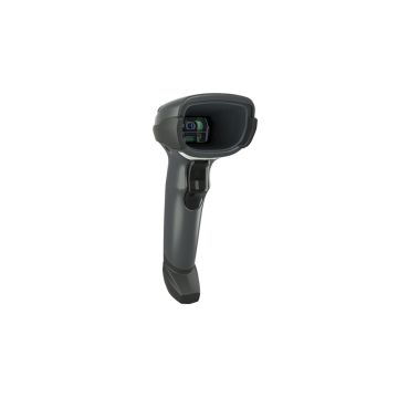 DS4608-DL00007ZZWW - Zebra DS4608-DL 2D-Imager Standard Range USB Handheld Barcode Scanner
