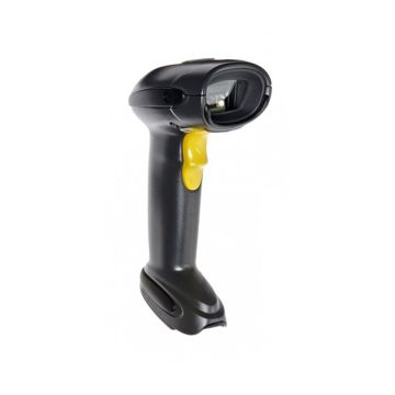 DS6878-SR20007WR - Motorola DS3508-SR 2D-Imager Standard Range USB, Bluetooth Handheld Barcode Scanner