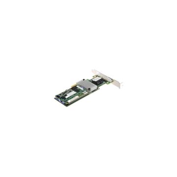 DSKDOI3I3232 - Lenovo ServeRAID M5210 SAS Controller