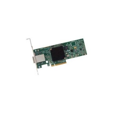 DSKFO3449334 - LSI H5-25460-00 Logic SAS 9300-8e Host Bus Adapter