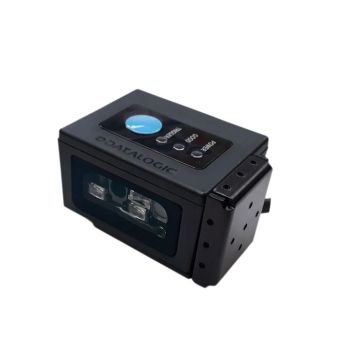 DSM0421 - Datalogic DSM04XX Fixed Mount Barcode Scanner