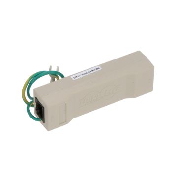 DSUT1CSU - Tripp Lite Network Dataline Surge Rj11/Rj45/Rj48 For T-1 Csu/Dsu & Isdn