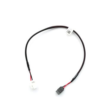 DT1K0 - Dell 0.3M Optical Drive SATA Power Cable for PowerEdge R430