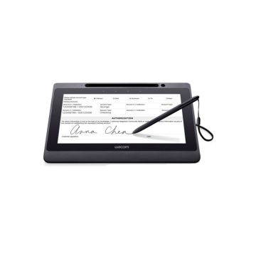 DTU1141B - Wacom DTU-1141B Pen Display Tablet