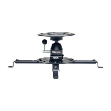 DUNVPJT - Tripp Lite Display Projector Universal Ceiling Mount Full Motion
