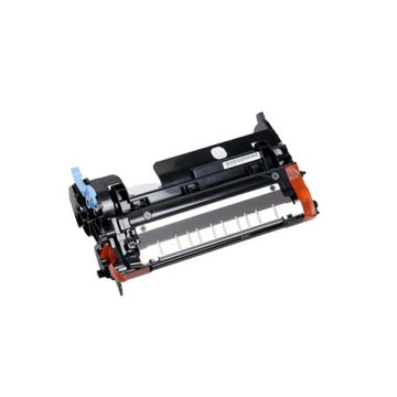 DV-1150 - Kyocera 100000 Pages Yield Black Developer Unit for M2540dw M2635dw and M2040dw