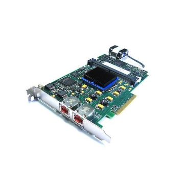DV94N - Dell SC8000 PCI Express with 512MB Cache Battery Backed RAID Controller
