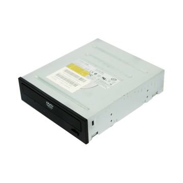 SOHD-16P9S - LiteOn 16x Speed DVD-Rom Optical Drive