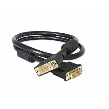 0B47071 - Lenovo DVI to DVI Cable Adapter