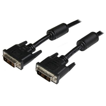 DVIDSMM20 - Startech Provide A High-Speed, Crystal-Clear Connection To Your Dvi Digital Devices, With