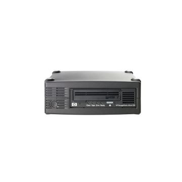 DW065A - HP StorageWorks LTO Ultrium 232 Tape Drive