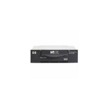 DW069-69201 - HP DAT24 Internal USB tape Drive