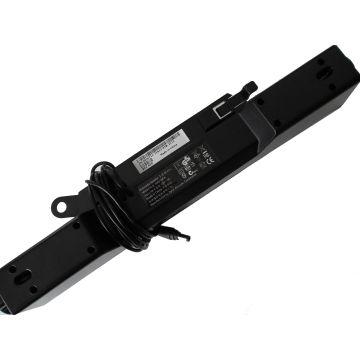 DW711 - Dell AX510 Powered Soundbar Speaker System