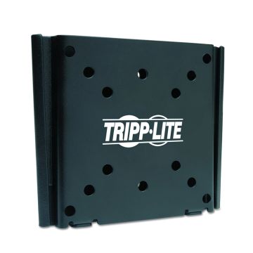 DWF1327M - Tripp Lite Display Wall Monitor Mount Fixed 13 Inch-27 Inch