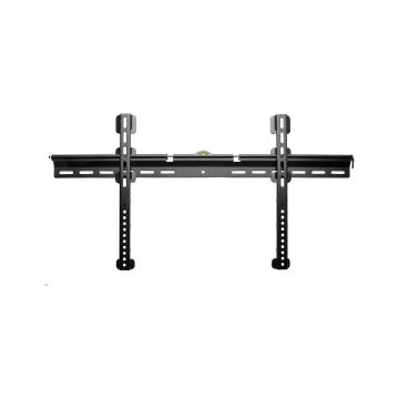 DWF3770L - Tripp Lite Display Tv Lcd Wall Monitor Mount Fixed 32In. To 70In. Tvs / Monitors / Flat-Scr