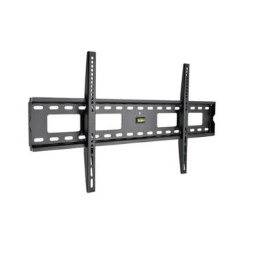 DWF4585X - Tripp Lite Display Wall Monitor Mount Fixed 45 Inch-85 Inch