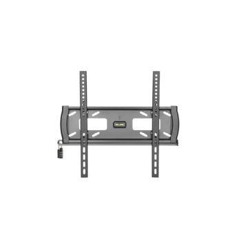 DWFSC3255MUL - Tripp-Lite AC Fixed TV Wall Mount 32-55 Heavy Duty TVs&Monitors