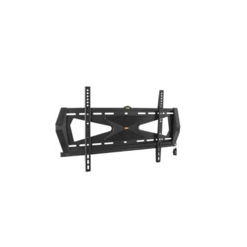 DWFSC3780MUL - Tripp-Lite AC Fixed TV Wall Mount 37-80 Heavy Duty TVs&Monitors