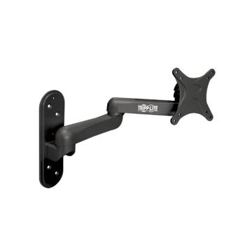 DWM1327SE - Tripp-Lite Accessory Full Motion Wall-Mount f 13 to 27 Displays
