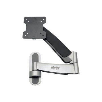 DWM1327SP - Tripp Lite Display Tv Lcd Wall Monitor Mount Arm Swivel/Tilt 13In. To 27In. Tvs / Monitors