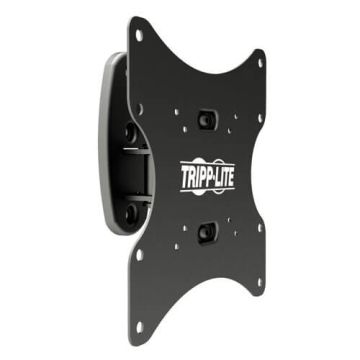 DWM1742MN - Tripp Lite Display Tv Lcd Wall Monitor Mount Swivel/Tilt 17In. To 42In. Tvs / Monitors / Fl