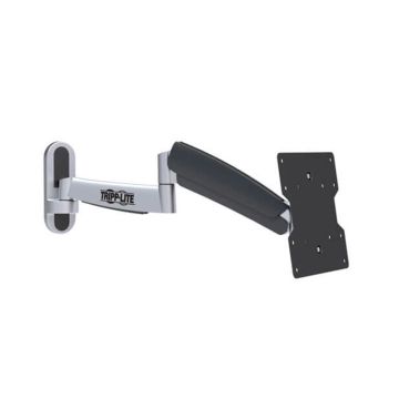 DWM1742S - Tripp Lite Display Tv Wall Monitor Mount Arm Swivel/Tilt 17In. To 42In. Tvs / Monitors / Fl