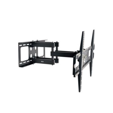 DWM3770X - Tripp-Lite Tripp Lite AC Swivel Tilt Wall Mount f 37 to 70 TVs and Monitors