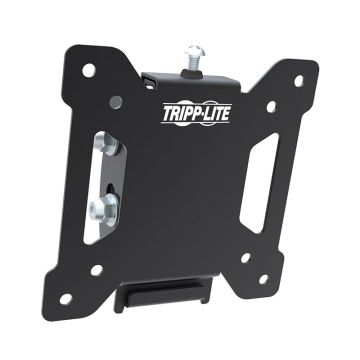 DWT1327S - Tripp Lite Display Wall Monitor Mount Tilt 13-27 Inch