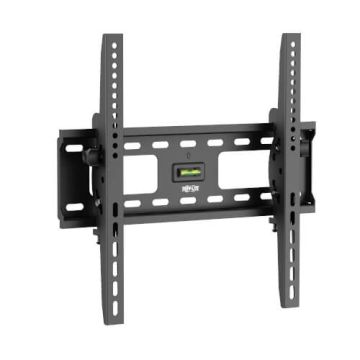 DWT2655XP - Tripp Lite Display Tv Lcd Wall Monitor Mount Tilt 26In. To 55In. Tvs / Monitors / Flat-Scre