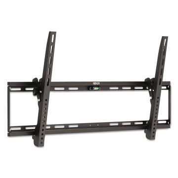 DWT3770X - Tripp Lite Display Tv Lcd Wall Monitor Mount Tilt 37In. To 70In. Tvs / Monitors / Flat-Scre