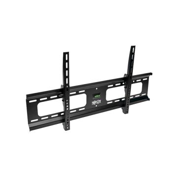 DWT3780XUL - Tripp-Lite Tripp Lite AC Heavy-Duty Tilt Wall Mount f 37-80 TVs and Monitors