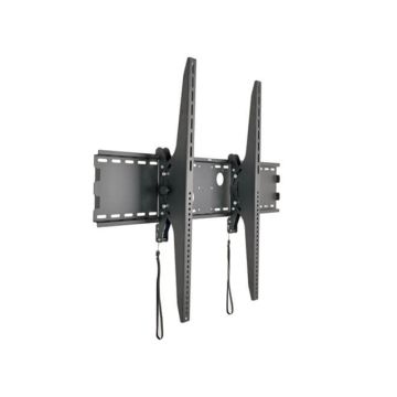DWT60100XX - Tripp-Lite AC Tilt Wall Mount f 60-100 DP TV LCD Flat Screen Panel