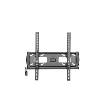 DWTSC3255MUL - Tripp-Lite AC Heavy-Duty Tilt Security Wall Mount for 32 to 55