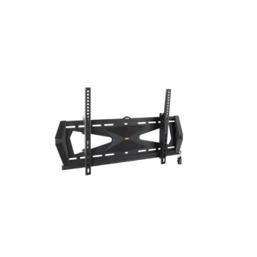 DWTSC3780MUL - Tripp-Lite AC Heavy-Duty Tilt Security Wall Mount for 37 to 80