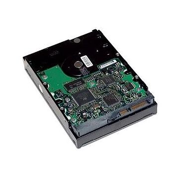 DY260AV - HP 40GB 7200RPM SATA 1.5GB/s 3.5-inch Hard Drive