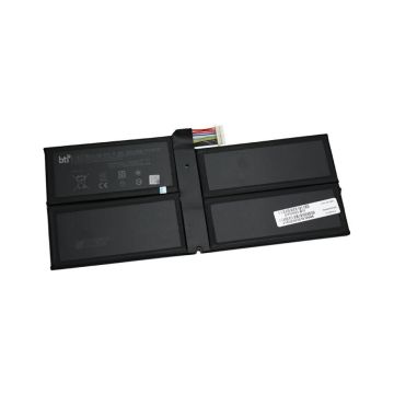 DYNM03-BTI - Battery Technology Asus Zenbook 14 Ux425Ug Ux435Eal