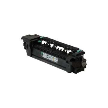 DZHP011660 - Panasonic 110V Fuser unit for UF-6000 and UF-4000