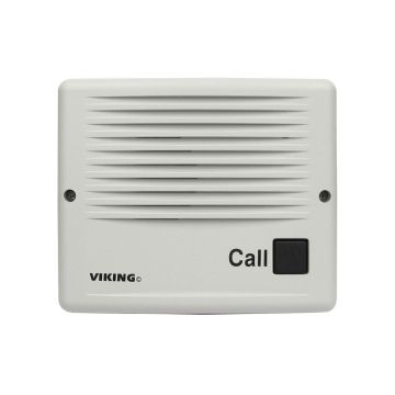 E-20-IP - Viking Surface Mount Entry IP Phone