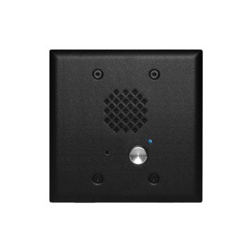 E-60-BK-IP - Viking Outdoor Entry IP Phone
