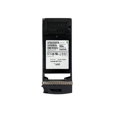 E-X4129B - Netapp 15.3TB SAS 12Gb/s 2.5-inch Solid State Drive (SSD) with Tray for DE224C