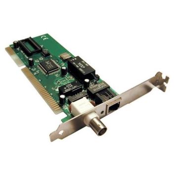 E0T75AV - HP Intel Ethernet I210-T1 PCI Express Network Interface Card